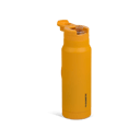 Dometic Chug Bottle, 1L