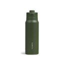 Dometic Chug Bottle, 1L