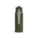 Dometic Chug Bottle, 1L