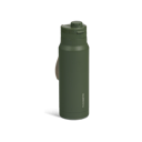 Dometic Chug Bottle, 1L