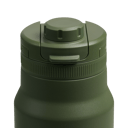Dometic Chug Bottle, 1L