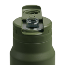 Dometic Chug Bottle, 1L
