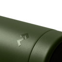 Dometic Chug Bottle, 1L
