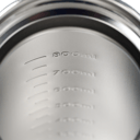 Dometic Chug Bottle, 1L