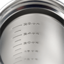 Dometic Chug Bottle, 1L