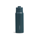 Dometic Chug Bottle, 1L