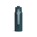 Dometic Chug Bottle, 1L