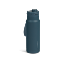 Dometic Chug Bottle, 1L