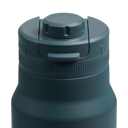 Dometic Chug Bottle, 1L