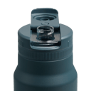 Dometic Chug Bottle, 1L