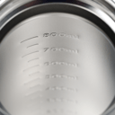 Dometic Chug Bottle, 1L