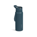 Dometic Chug Bottle, 1L