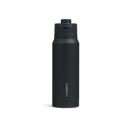Dometic Chug Bottle, 1L