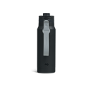 Dometic Chug Bottle, 1L