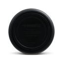 Dometic Chug Bottle, 1L