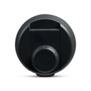 Dometic Chug Bottle, 1L