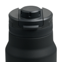 Dometic Chug Bottle, 1L