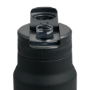 Dometic Chug Bottle, 1L