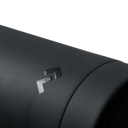 Dometic Chug Bottle, 1L