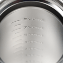 Dometic Chug Bottle, 1L