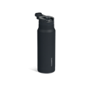 Dometic Chug Bottle, 1L
