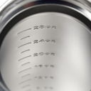 Dometic Chug Bottle, 1L