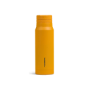 Dometic Sip Bottle, 1L 