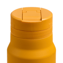 Dometic Sip Bottle, 1L 