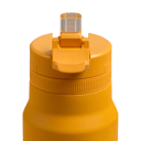 Dometic Sip Bottle, 1L 