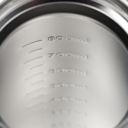 Dometic Sip Bottle, 1L 