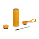 Dometic Sip Bottle, 1L 
