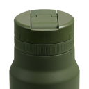 Dometic Sip Bottle, 1L 