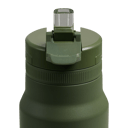 Dometic Sip Bottle, 1L 