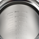 Dometic Sip Bottle, 1L 