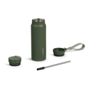 Dometic Sip Bottle, 1L 
