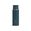 Dometic Sip Bottle, 1L 