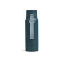 Dometic Sip Bottle, 1L 
