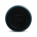 Dometic Sip Bottle, 1L 