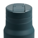 Dometic Sip Bottle, 1L 