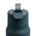 Dometic Sip Bottle, 1L 