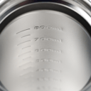 Dometic Sip Bottle, 1L 