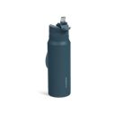 Dometic Sip Bottle, 1L 