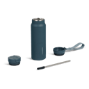 Dometic Sip Bottle, 1L 