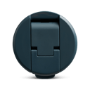 Dometic Sip Bottle, 1L 