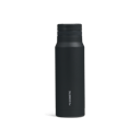 Dometic Sip Bottle, 1L 