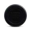 Dometic Sip Bottle, 1L 