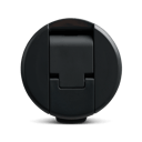 Dometic Sip Bottle, 1L 