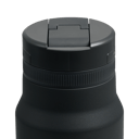 Dometic Sip Bottle, 1L 