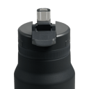 Dometic Sip Bottle, 1L 