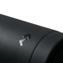 Dometic Sip Bottle, 1L 